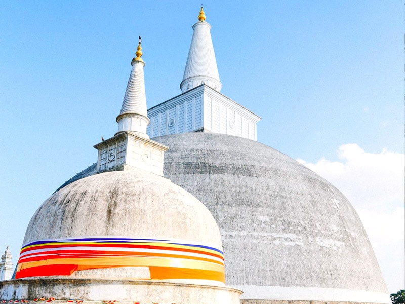 Day-Tour-in-Anuradhapura-Rent-a-tour-guide-in-sri-lanka