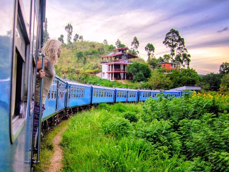 Ella-Scenic-Train-Ride